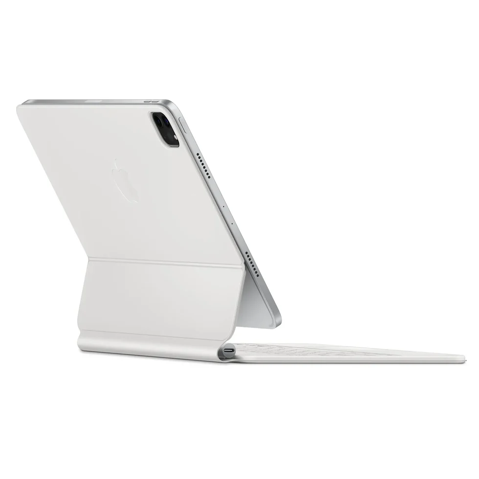 Apple-Magic-KeyBoard-Pro-M4-White-Back_16ccb157-ed0d-417a-a63c-8e3d264f4e53.webp