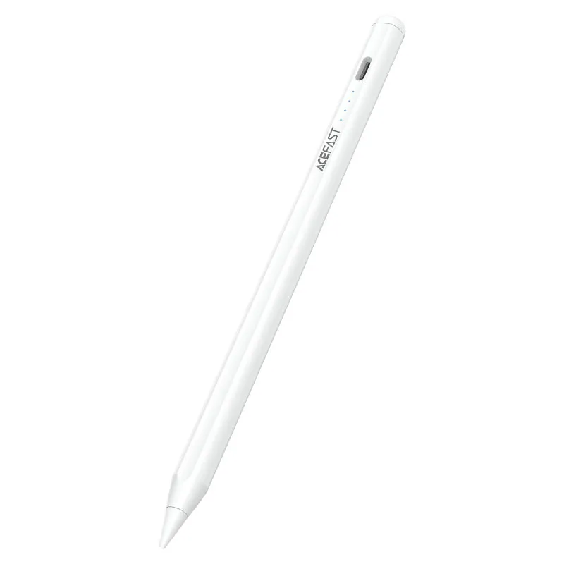 ACEFAST-Universal-Capacitive-V1-Touch-Pen-USB-C-for-iPAD.webp