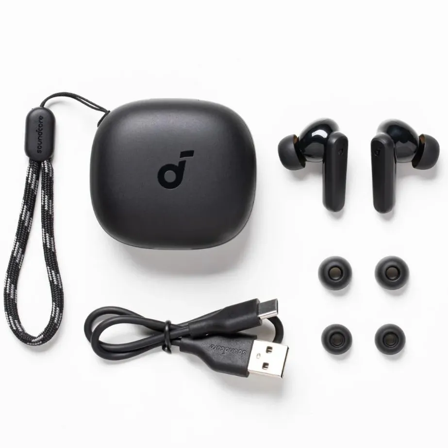 ANKER-Soundcore-R50i-Black-Inclusions.webp