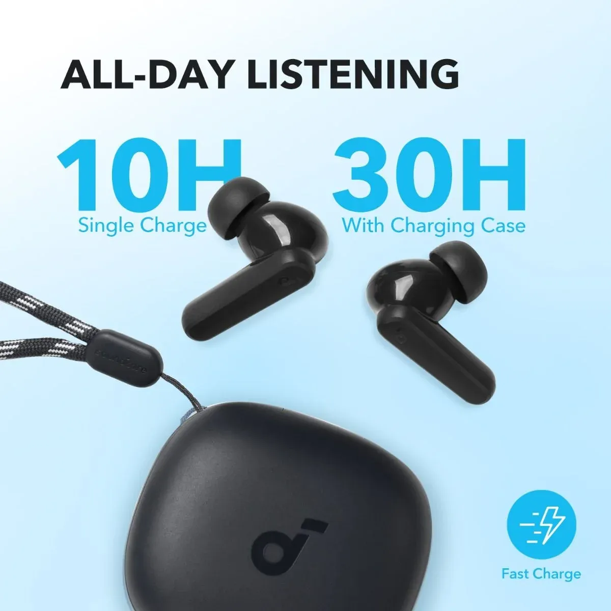 ANKER-Soundcore-R50i-Battery.webp