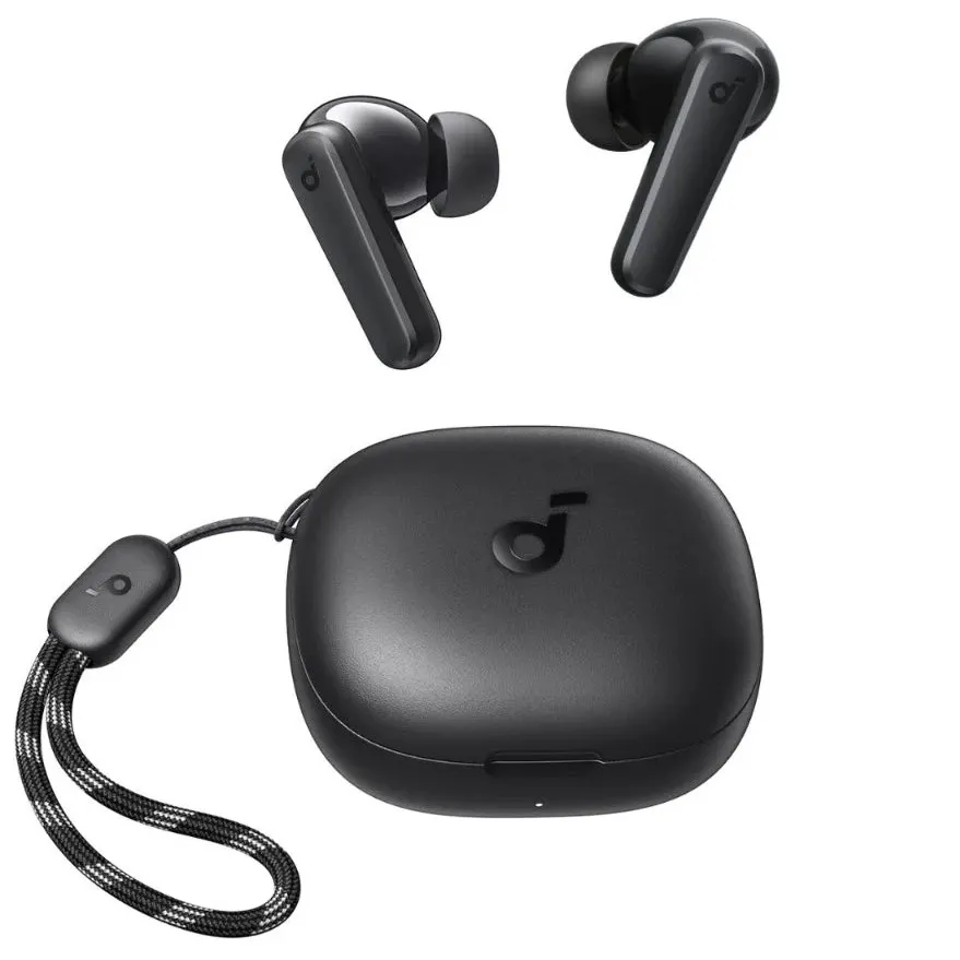 ANKER-Soundcore-R50i.webp