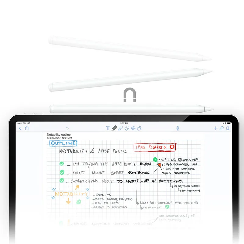 ACEFAST-Universal-Capacitive-V1-Touch-Pen-USB-C-for-iPAD-Magnetic.webp