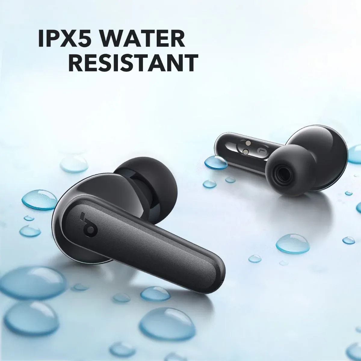 ANKER-Soundcore-R50i-IPX5.webp
