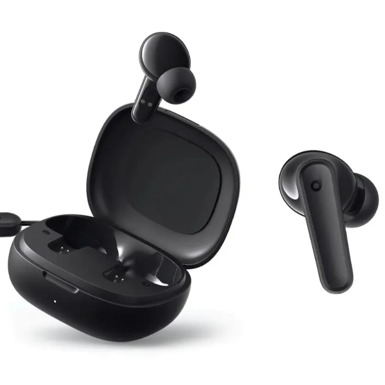 ANKER-Soundcore-R50i-Black.webp
