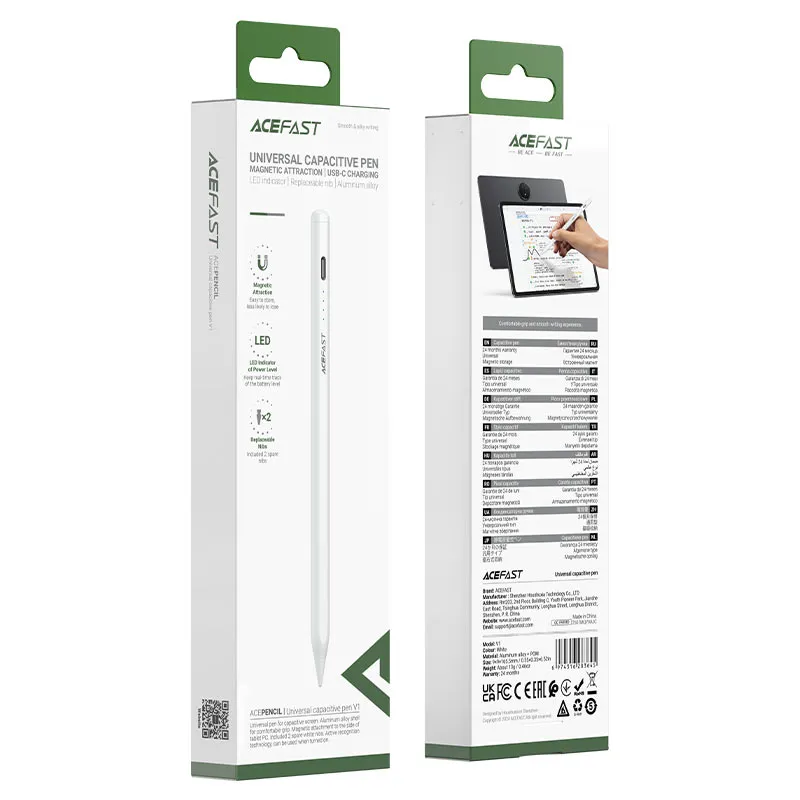 ACEFAST-Universal-Capacitive-V1-Touch-Pen-USB-C-for-iPAD-Box.webp